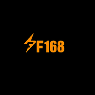 f1687online