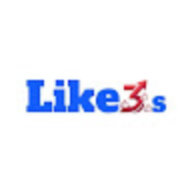 like3scomvn