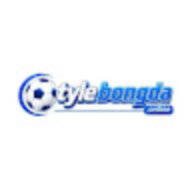 tylebongdaonline