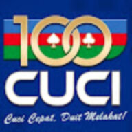 100cucimyvi