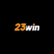 23winbtinnet