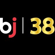 bj38to01