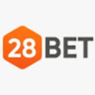28btsinnet