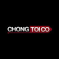 chongtoicoblog1