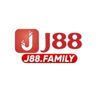 j8tamfamily