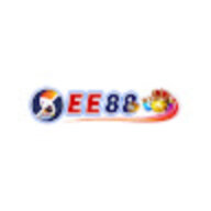 eeso1