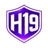 h19agency