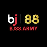 bj8tamarmy