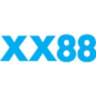 vxxcomim