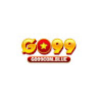 go99combluevn