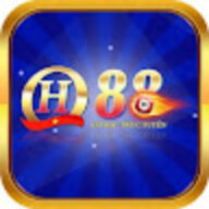 qhappnet