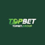 topb etgroup