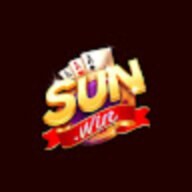Sunwinbehair