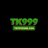 tk999zonecom