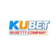 kubt77company