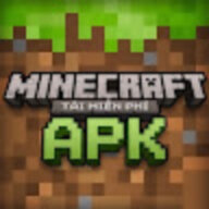 taiminecraftapk