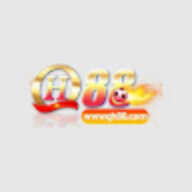 qh8comvn