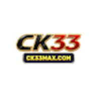 ck33maxcom
