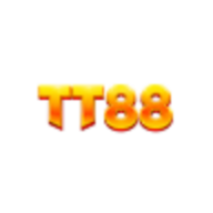 ttdecom