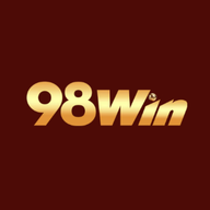 Winbeetnet
