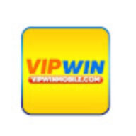 viwinmobilecom