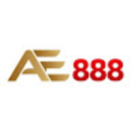 aejpncom