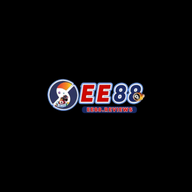 ee8catering