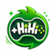 gamehihi