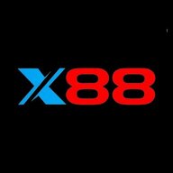 xbicom1