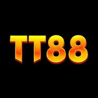 Tttamtam2026jpnet