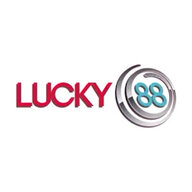 lucky8vncocom