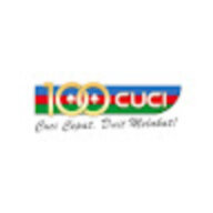 100Cuciimy