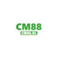 cm8nl