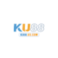 ku8 8uscom
