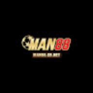 Mangbnet
