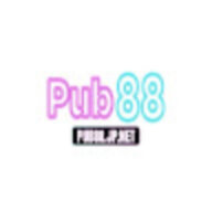 pub8jpnet