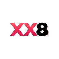 xx19com