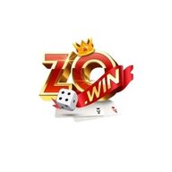 zowinio