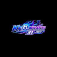Keonhacai31net