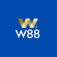 w8burcom