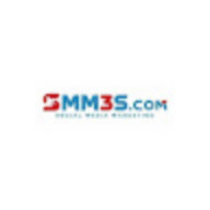 smm3scom