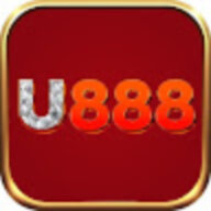 u8world