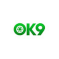 ok9vvpcom