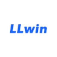 llwindance