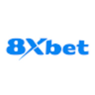 8xbtttttcom
