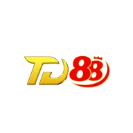 Tdvncasino