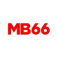 mbclubcom