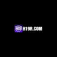 H19rcom