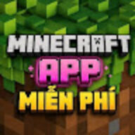 minecraftmienphiapp
