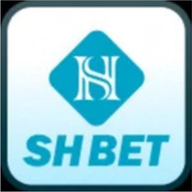 shbt800com